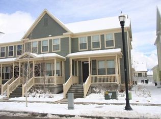 10523 S Oquirrh Lake Rd, South Jordan, UT 84009