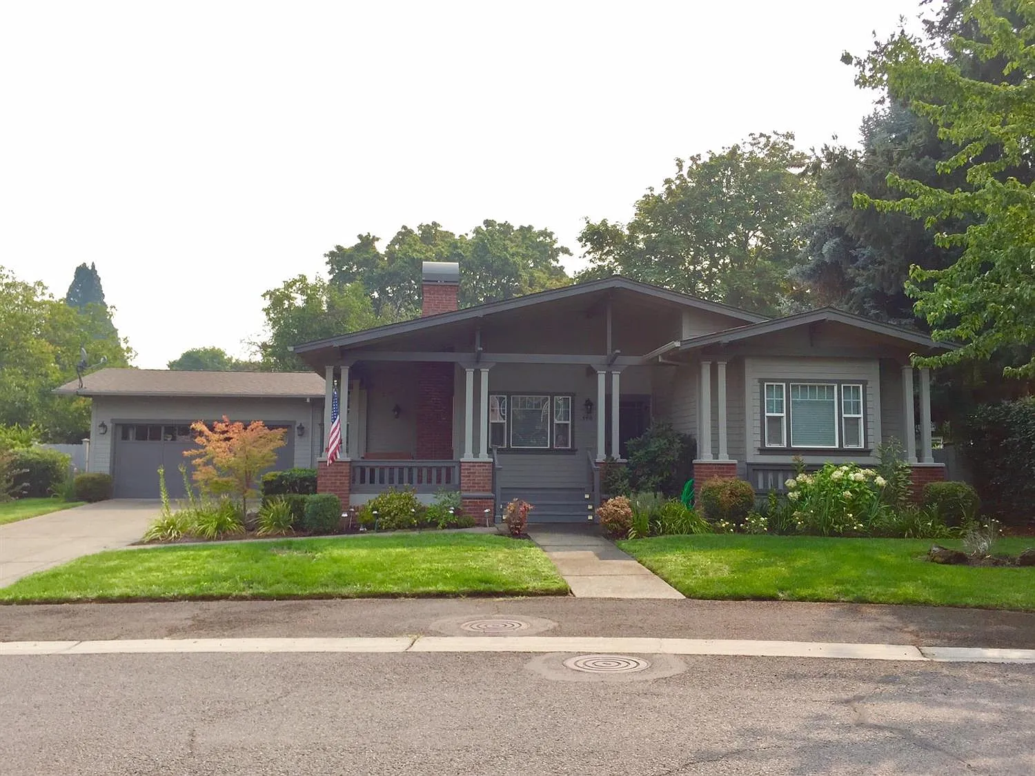 120 Taylor St photo 1