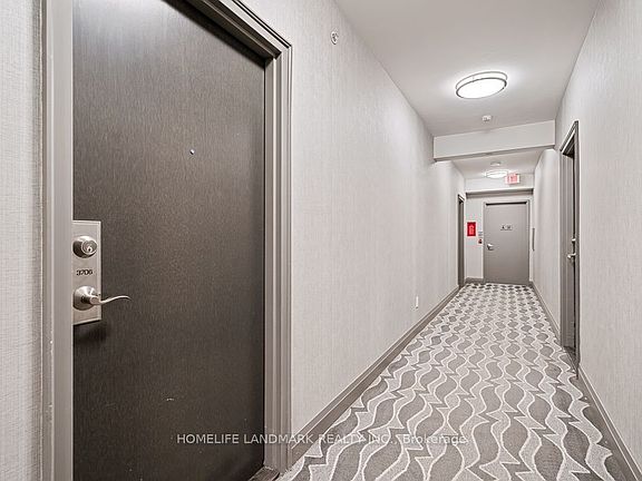 5th image of 9 Bogert Ave #3706
