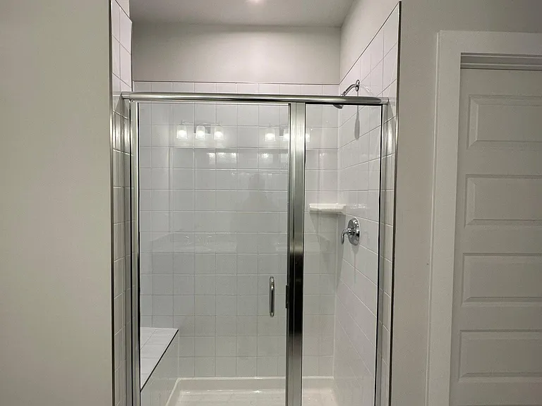 2721 Saint Elias Dr #A — Photo 17