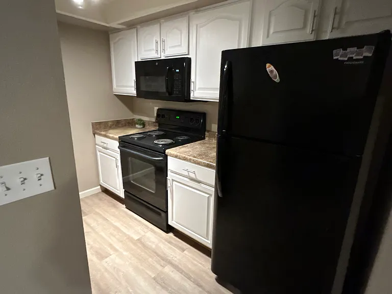 461 W Holmes Ave #347 — Photo 3