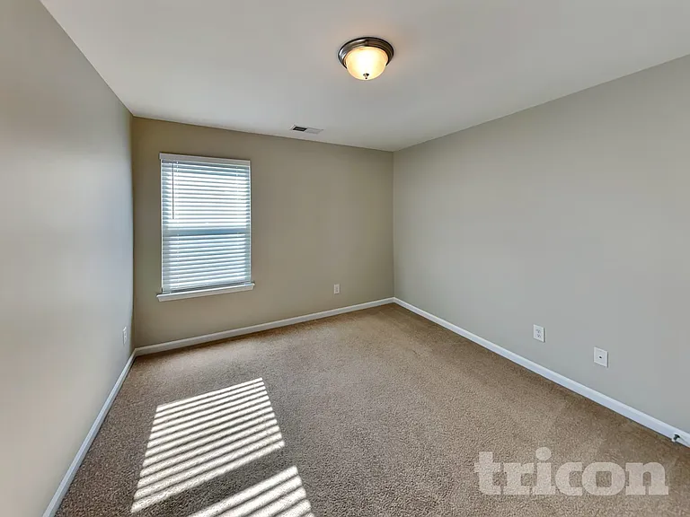 2151 Cason Ln — Photo 9