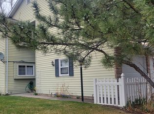 2218 20th Ave, Greeley, CO 80631