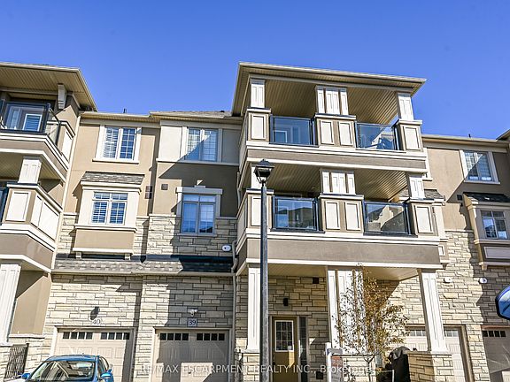 4th image of 305 Garner Rd W #39