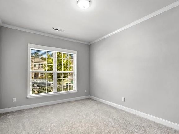office room