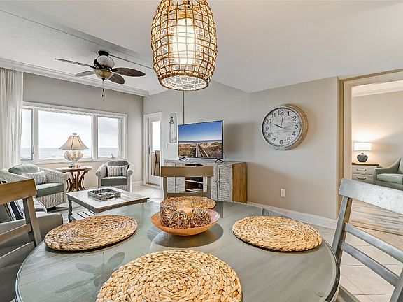 2nd image of 291 Sandcastles Ct