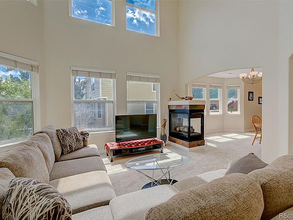 5th image of 780 Brewery Drive
