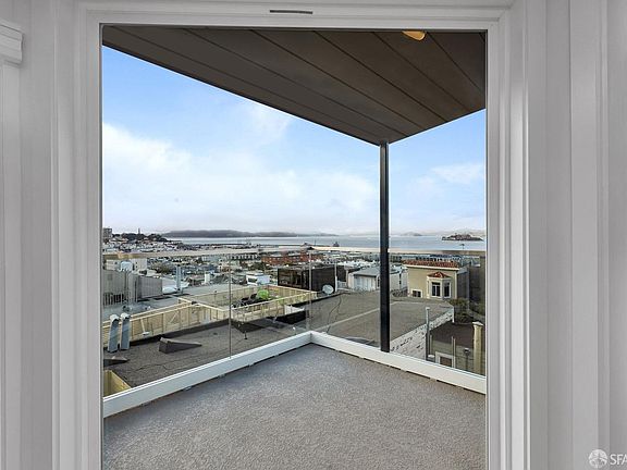 5th image of 1847 Grant Ave #3