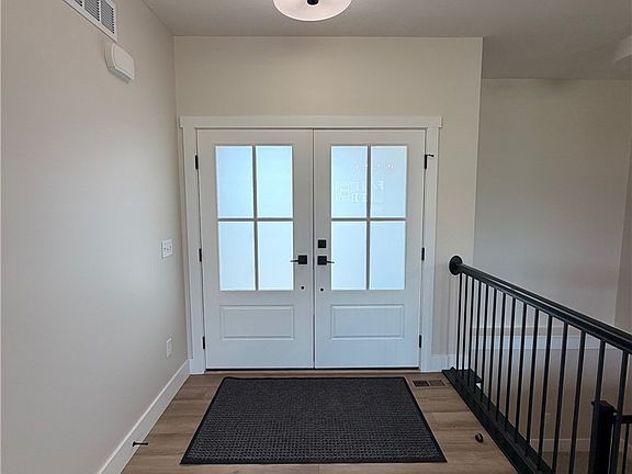5th image of 7721 Callamere Farms Dr