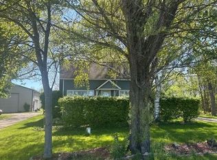 30777 M 40, Paw Paw, MI 49079