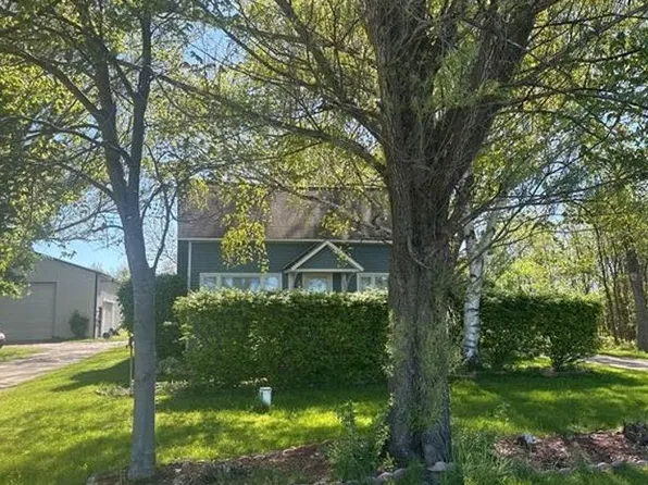 30777 M 40, Paw Paw, MI 49079