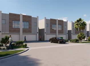 4218 NE 7th Ter #4, Oakland Park, FL 33334