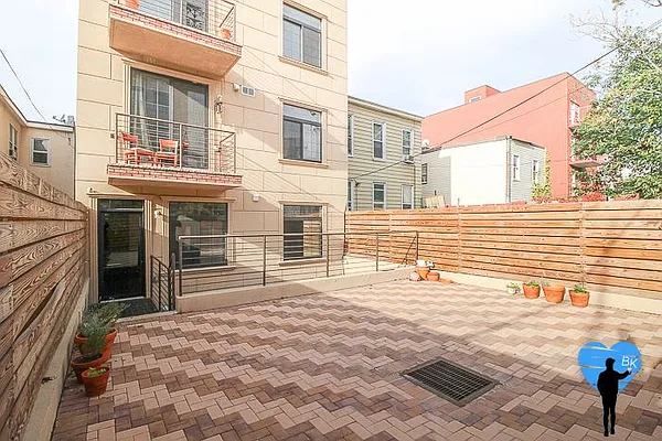 Rented by Next Door Realty NYC | media 1