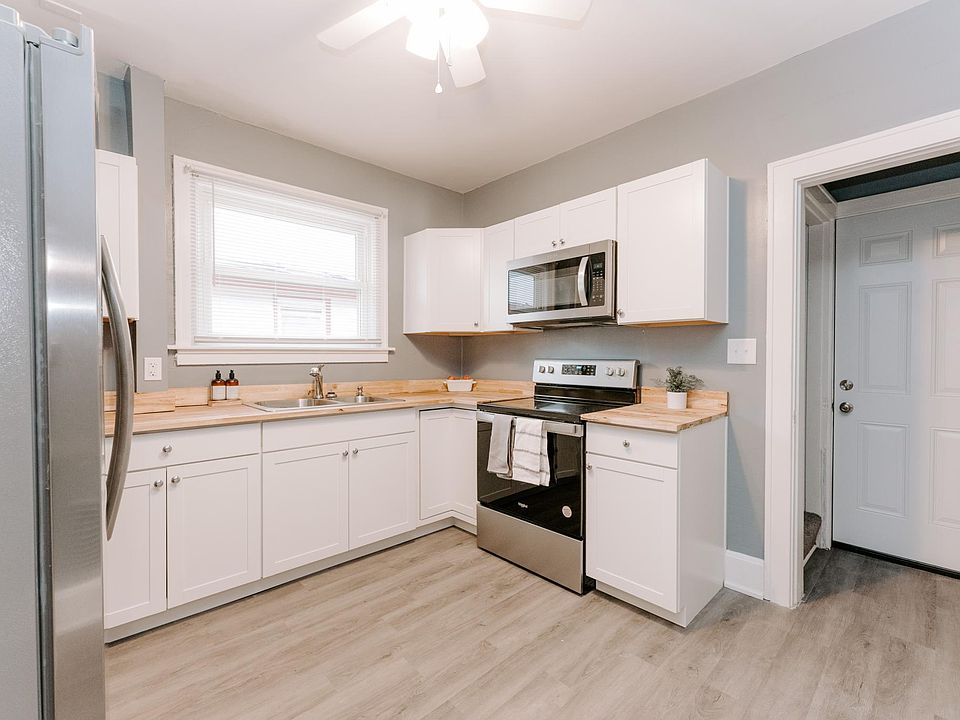 1st image of 2123 Cathedral Ave #2
