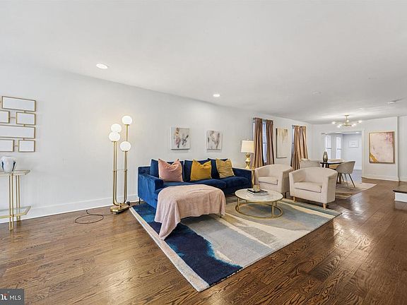 2nd image of 14 Maple St