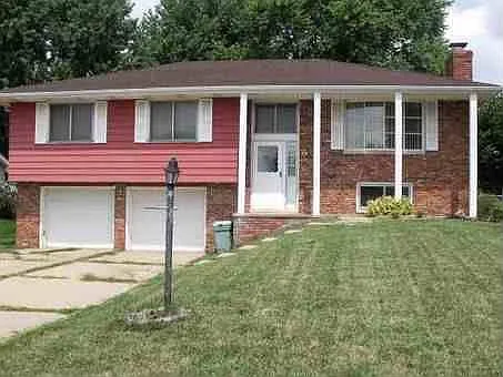 5731 W Colt Dr photo 1