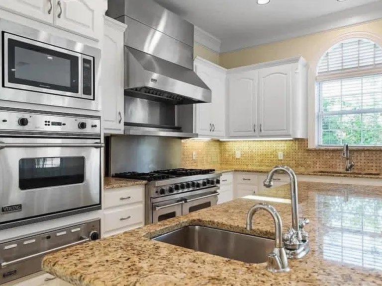 W Hickory Ridge Cir — Photo 30