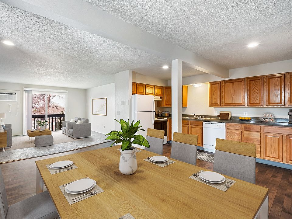 Wildflower 530 N Edison St Kennewick WA Zillow