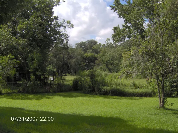13958 Duval Rd, Jacksonville, FL 32218