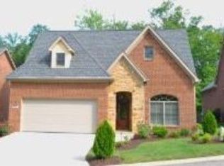 10445 Wellington Chase Ln, Knoxville, TN 37932