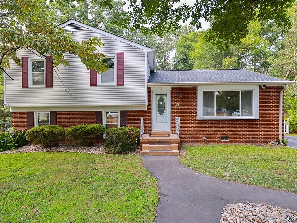 1st image of 8034 Meadow Dr