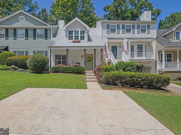 3rd image of 5178 Afton Way SE