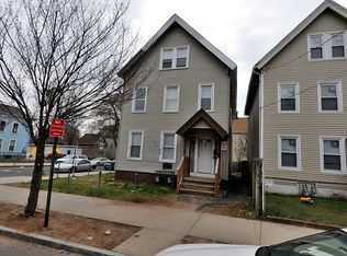 131 Cedar Hill Ave, New Haven, CT 06511