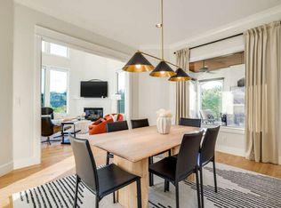 706 Bermuda, Lakeway, TX 78734