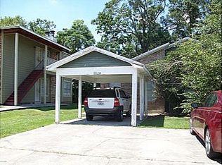 108 Marigny Cir #B, Lafayette, LA 70529
