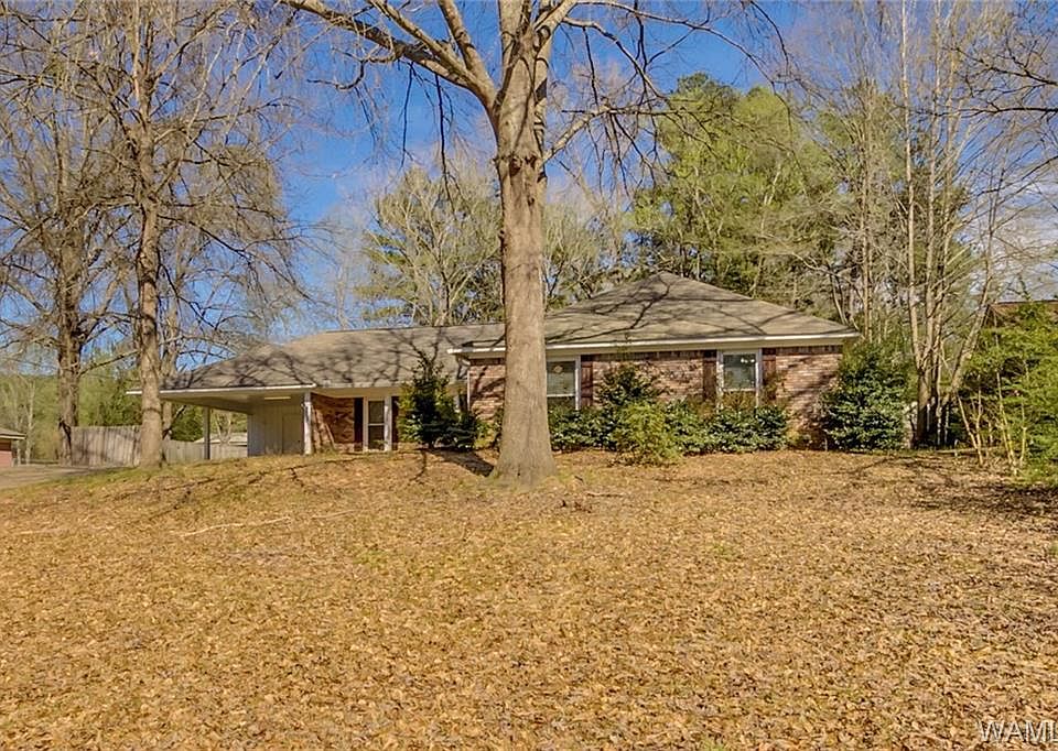 1st image of 3310 Mayberry Landing Dr