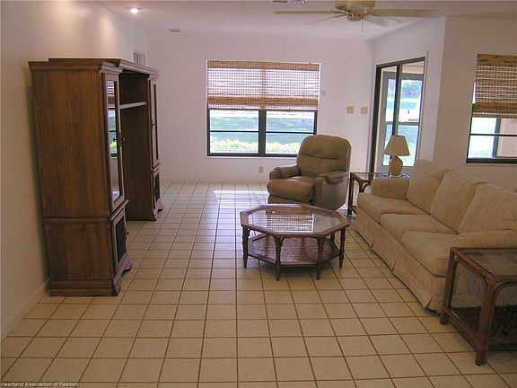 2nd image of 104 Crestview Ct N