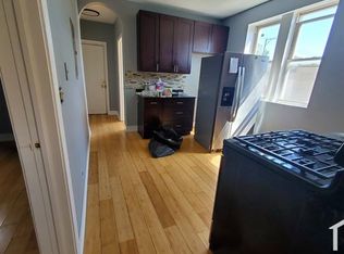 1223 S Kostner Ave #1E, Chicago, IL 60623