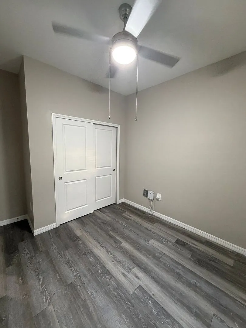 3 bed, 2.0 bath, 1251 sqft, $1,660 — Photo 4