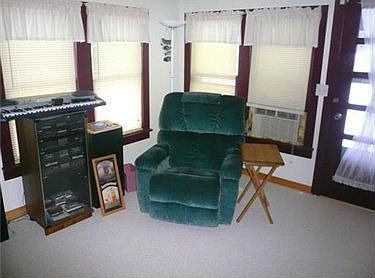 5th image of 36039 Ash St