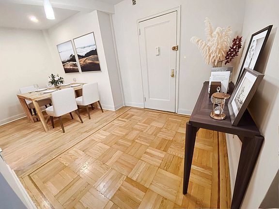 5th image of 303 E 37th St APT 2G