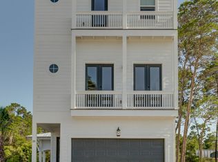 113 Grande Pointe Cir, Inlet Beach, FL 32461