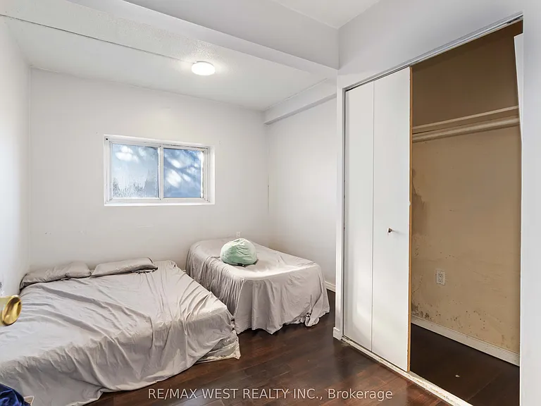 283 Fairway Rd N #90 — Photo 16