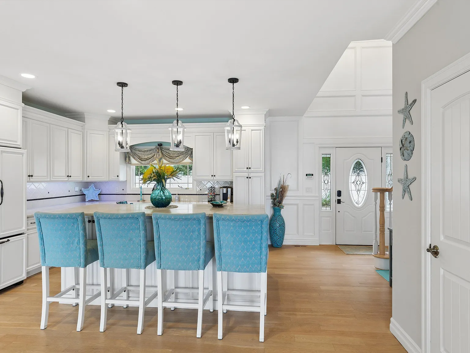Hidden Gem in Hampton Bays — Photo 3