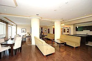 3504 Hurontario St #609 — Photo 36