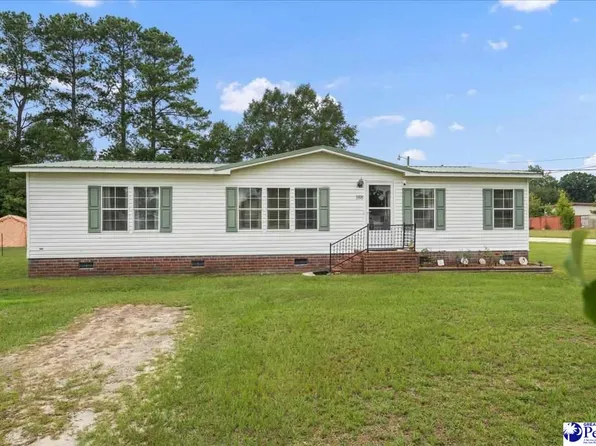 188 Old Timers Ct, Lamar, SC 29069