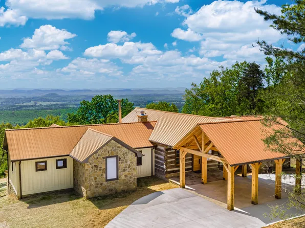 415 County Road 844, Mentone, AL 35984