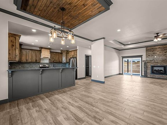 4th image of 4111 Mesa