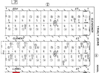 13374 Lamel St, North Edwards, CA 93523