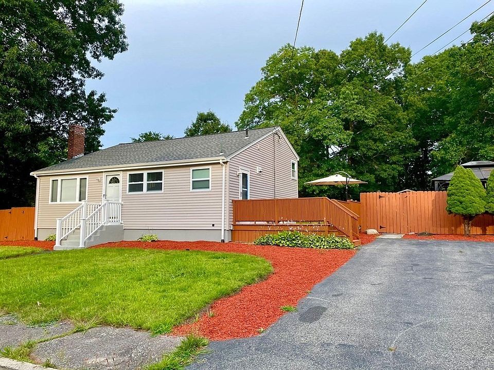 1st image of 18 Millhouse Ave