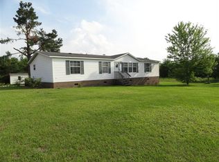 124 Confederate Rd, AIKEN, SC 29801