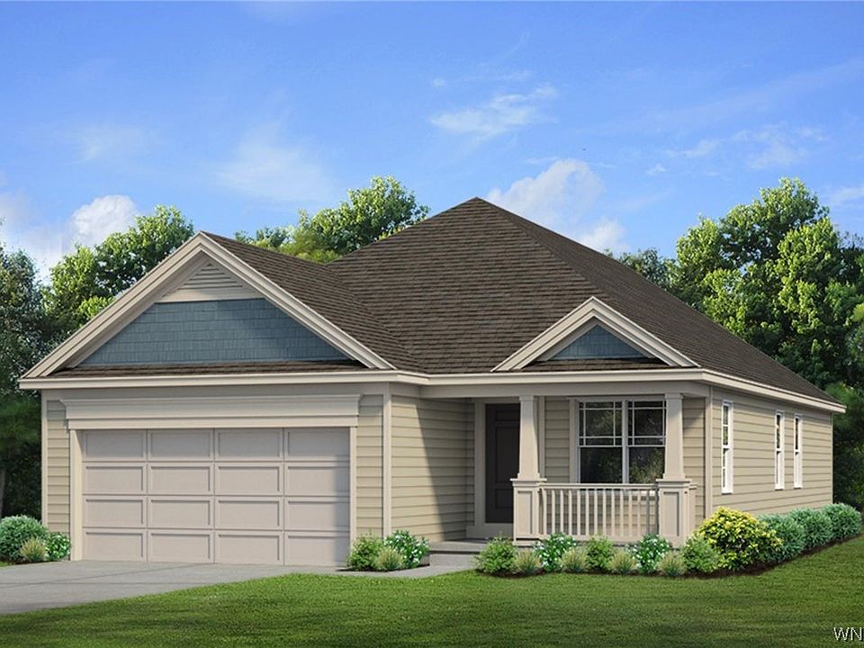 1st image of 104 Grambo Dr
