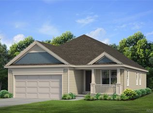 104 Grambo Dr, Lancaster, NY 14086