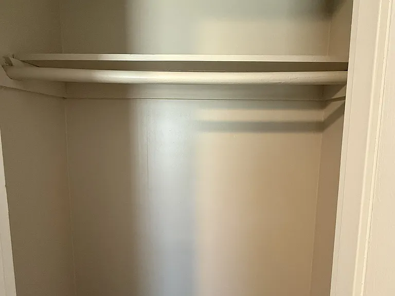 BR3 Closet
