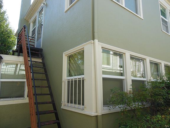 4th image of 8625 N Leonard St #205