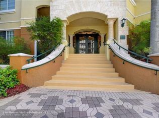 1228 Hillsboro Mile APT 105, Hillsboro Beach, FL 33062